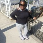 michelle conyers - @chellechell48 - Instagram