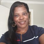 Michelle Conyers - @michelle.conyers.56 - Instagram