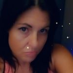 Michelle conyers - @conyers1682 - Instagram