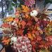 Michelle Conyers - Facebook