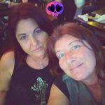 Michelle Conyers - @conyers6255 - Instagram