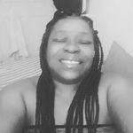 Michelle Conyers - @chelle_chok - Instagram