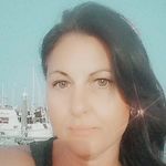 Michelle Conyers - @conyers9426 - Instagram