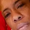 Michelle Conyers - @michelle.conyers5 - TikTok