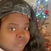 Michelle Conyers - @michelle.conyers0 - TikTok