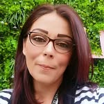 Michelle Conyers Turner - @michelle.c.turner.9 - Instagram