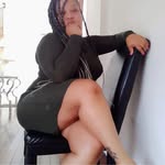 Michelle D Conyers - @chicagoshorty3 - Instagram