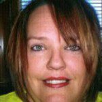 Michelle Durst Conyers - @mconyers1371 - Instagram