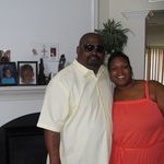 Michelle Jones Conyers - @michelle.j.conyers - Instagram