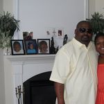 Michelle Jones Conyers - @jonesconyers - Instagram