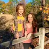 Michelle Sconyers - @michellesconyers - TikTok