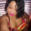 michelleconyers6 - @melloyellow881 - TikTok