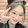 ꔫ ˖ ࣪ ៸៸ mіᥴһéᥣᥣᥱ💭🎀 pov - @xxmichellecool43 - TikTok