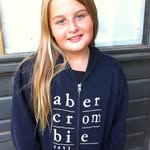 @_michelle_cool_ - Instagram