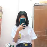 chell - @michellecoolgurl - Instagram