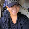 Chelle - @michellecooley01 - TikTok