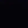 cool_michelle - @cool_michelle - TikTok