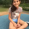 cool Michelle - @coolmichelle - TikTok