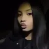 michelle🕴️ - @michelle_2_cool - TikTok