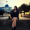 Michelle - @michellecool_ - TikTok
