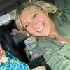 Michelle - @michellecoolmom2021 - TikTok