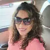 🥰Michelle 🥰 - @michellecool025 - TikTok