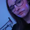 Michelle _cool19 - @michelle_cool19 - TikTok