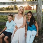 Michelle Cool - @mcool333 - Instagram