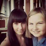 @michelle_cool_13 - Instagram