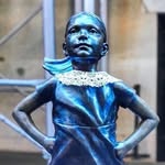Michelle Cool - @miccooler - Instagram