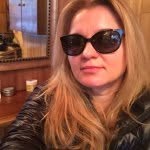 Michelle Cool - @michellecool39 - Instagram