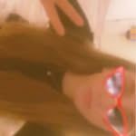 Michelle_cool - @michelle_slayyyy - Instagram