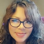 Michelle Cool - @mcool517 - Instagram