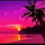 michelle_cool_stuff - @mish_cool_stuff - Instagram