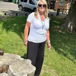 Michelle Coole - @michelle.coole - Instagram