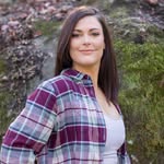 Michelle Cooley - @cooleymichelle - Instagram