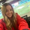 michelle cooling - @michellecooling - TikTok