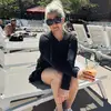 Michelle Cools - @michellecools4 - TikTok