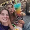 Michelle.co - @cool.michelle - TikTok