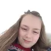 Michellecool - @michellejcool - TikTok