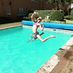 michelle.cool.girl - @michelle.cool.gi - Instagram