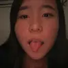 notmichyesmichonemichtwomich - @michelleistoocool - TikTok