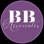 BB Associates Michelle Coolidge - @b_b_associates - Instagram