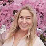 Claire Michelle Coolidge - @claire_michelle_coolidge - Instagram