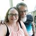 Dale Chell Coolidge - Facebook