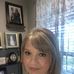 Michele Golledge - Facebook