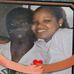 Michelle Burrell - Facebook