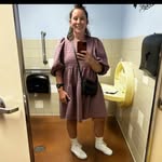 Michelle Coolidge - @mcoolidge08 - Instagram