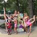 Michelle Coolidge - Facebook