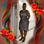 Michelle Coolidge - @coolidgemichell - Instagram